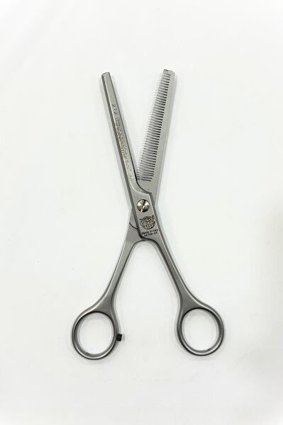 Kiepe Kuaför Ekipmanları