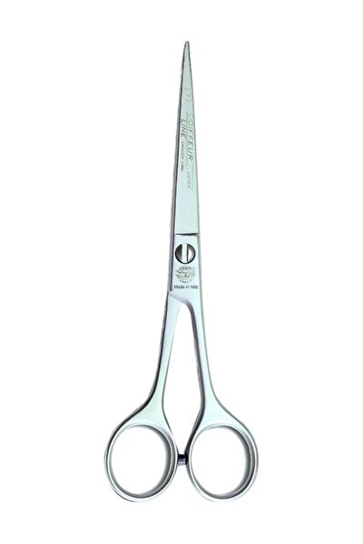 Kiepe Kuaför Ekipmanları