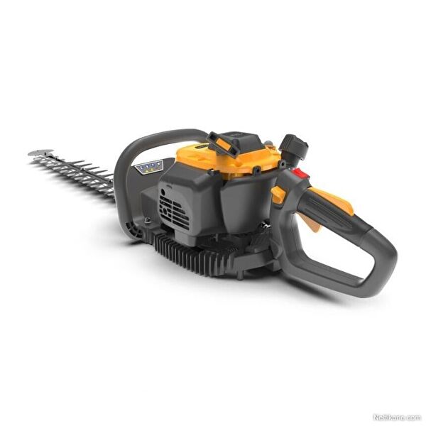 Stiga Çit Kesme Makinesi