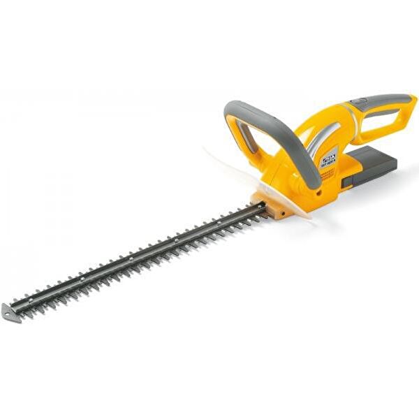 Stiga Çit Kesme Makinesi