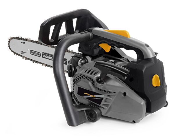 Alpina Budama Testeresi