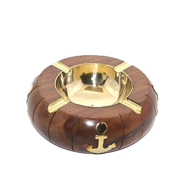 Hediye Sahibi Küllük