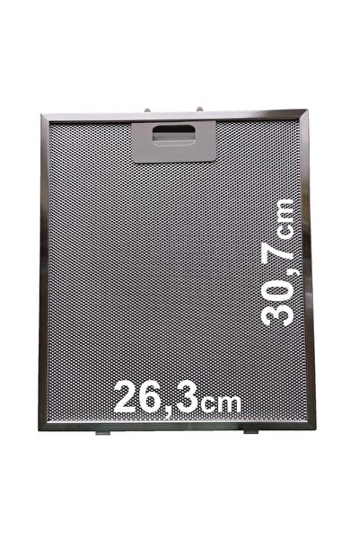 Popüler Elektrikli Ev Aletleri Yedek Parça