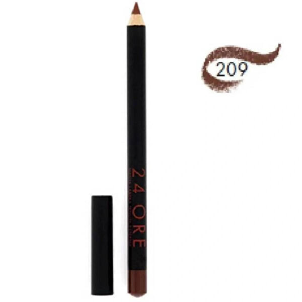 Deborah Dudak Kalemi