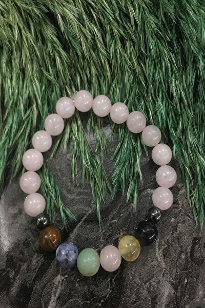 Badeaccessories Bileklik