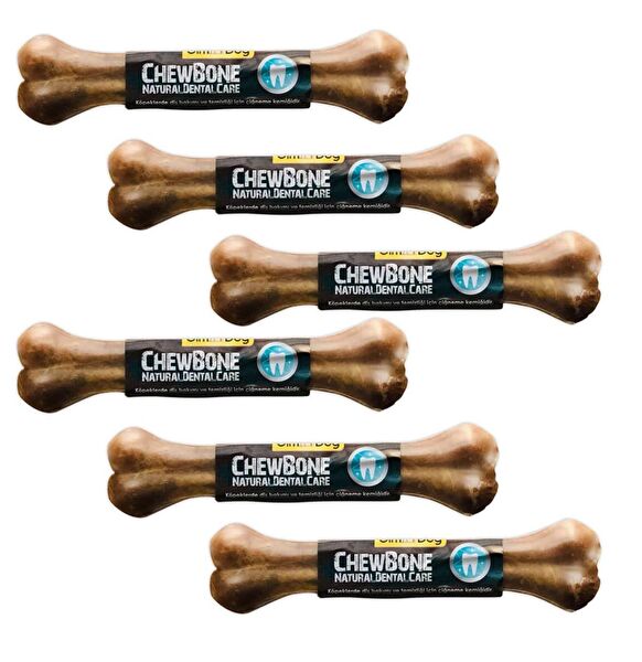 Gimdog Köpek Kemikleri