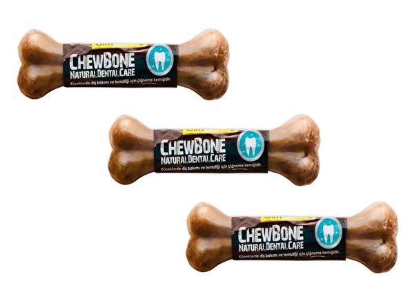 Gimdog Köpek Kemikleri