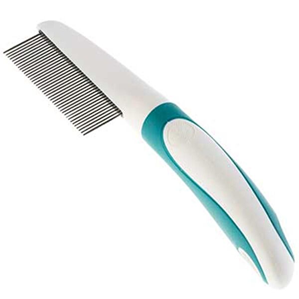 Gimdog Köpek Tarak, Fırça, Makas