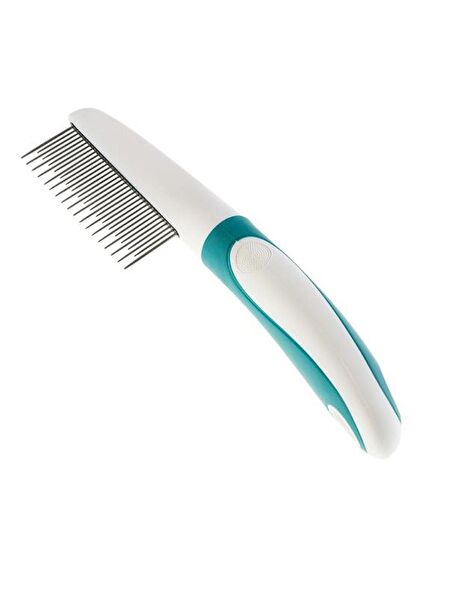 Gimdog Köpek Tarak, Fırça, Makas