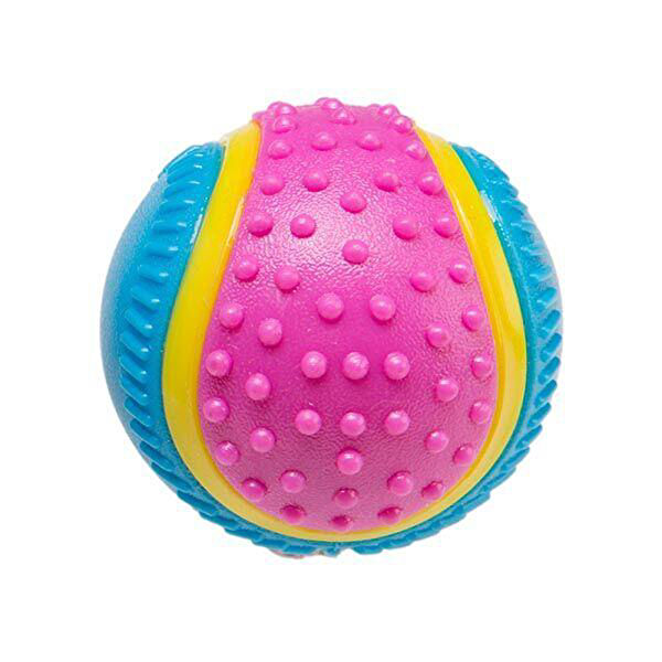 Gimdog Köpek Oyuncakları