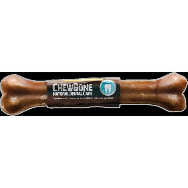 Gimdog Köpek Ödülleri