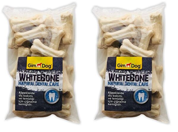 Gimdog Köpek Kemikleri