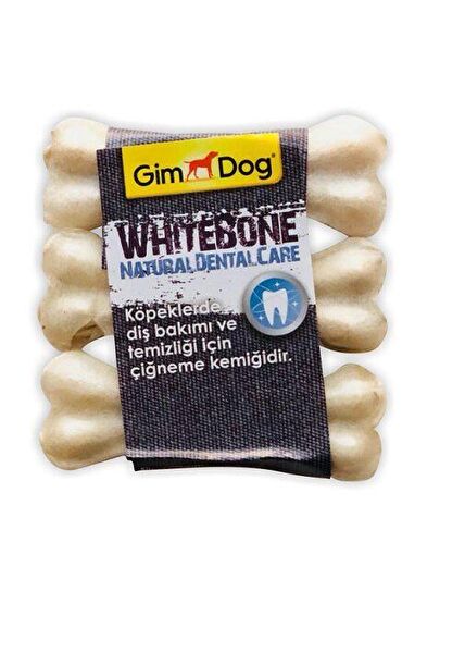 Gimdog Köpek Kemikleri