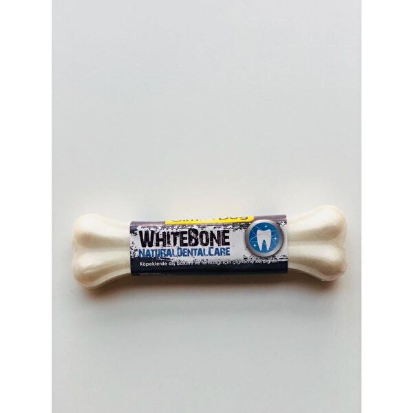 Gimdog Köpek Kemikleri