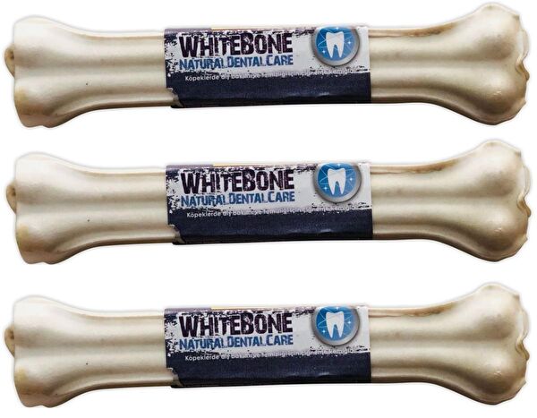 Gimdog Köpek Kemikleri