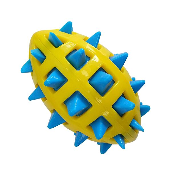 Gimdog Köpek Oyuncakları