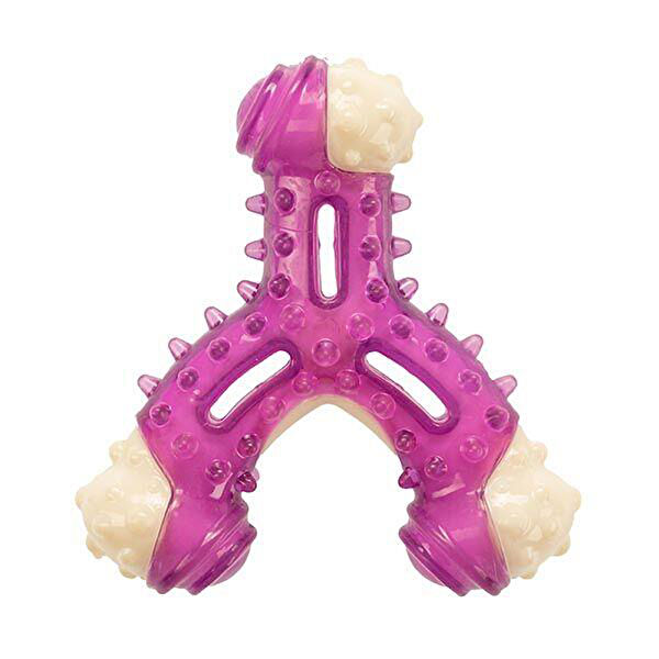 Gimdog Köpek Kemikleri