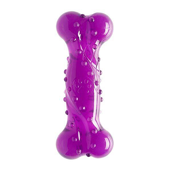 Gimdog Köpek Oyuncakları