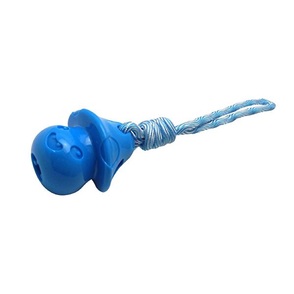 Gimdog Köpek Oyuncakları