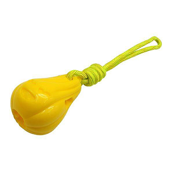 Gimdog Köpek Oyuncakları