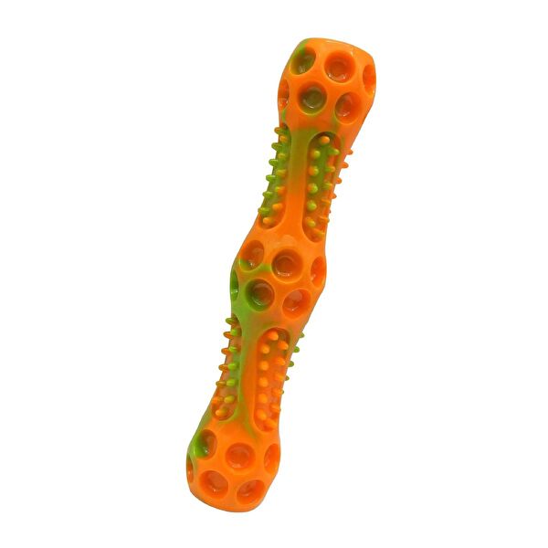 Gimdog Köpek Oyuncakları