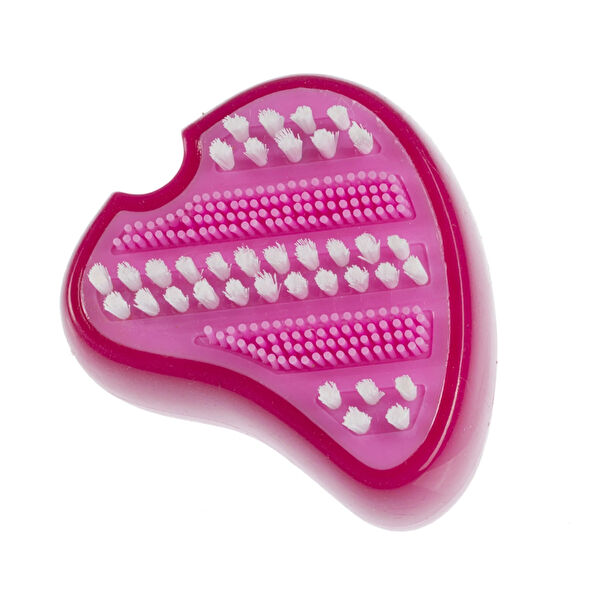 Gimdog Köpek Oyuncakları