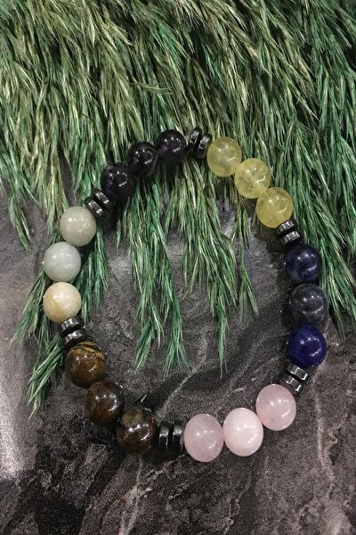 Badeaccessories Bileklik