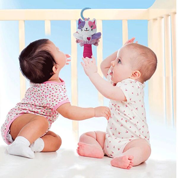 Clementoni Bebek Oyuncakları