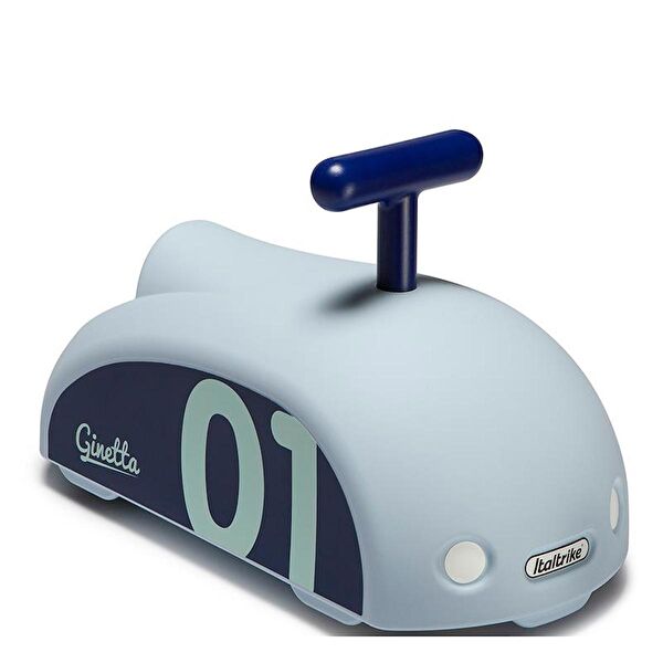 Italtrike Kum, Deniz, Plaj Oyuncakları