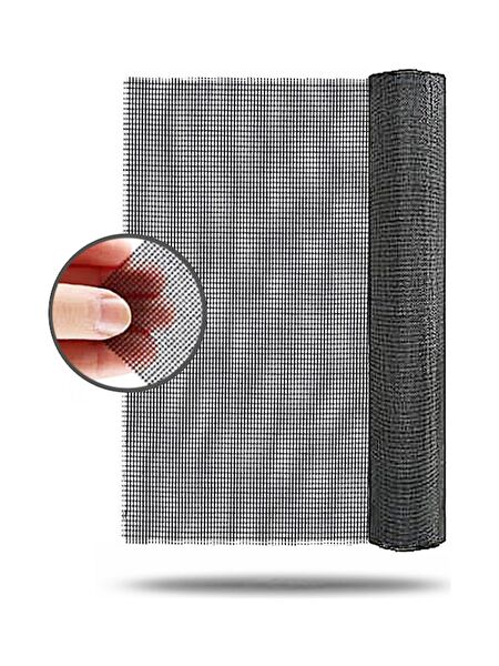 Aletçantam Sineklik