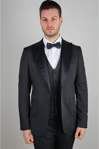 Maserto Erkek Takım Elbise