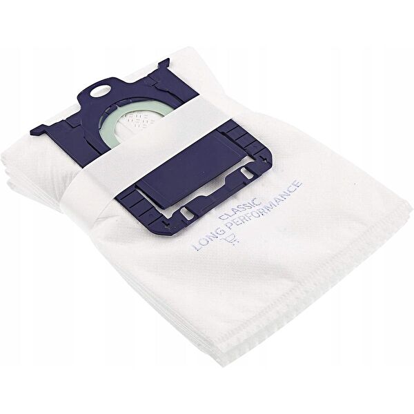 Popüler Süpürge Yedek Parçaları