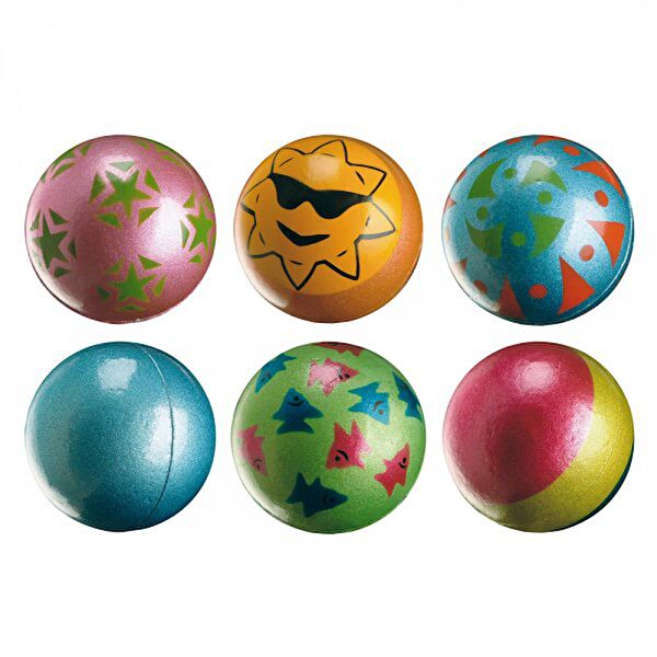 Ferplast Köpek Oyuncakları