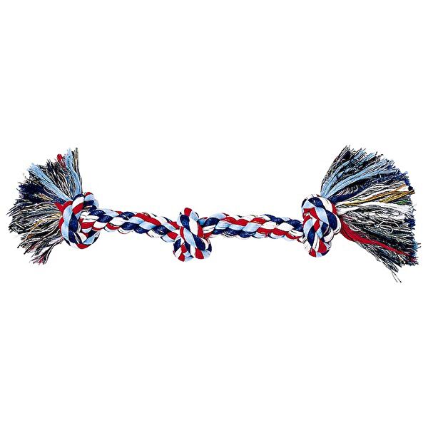 Ferplast Köpek Oyuncakları