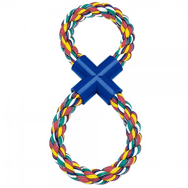 Ferplast Köpek Oyuncakları