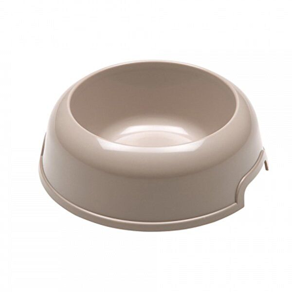 Ferplast Köpek Mama ve Su Kapları