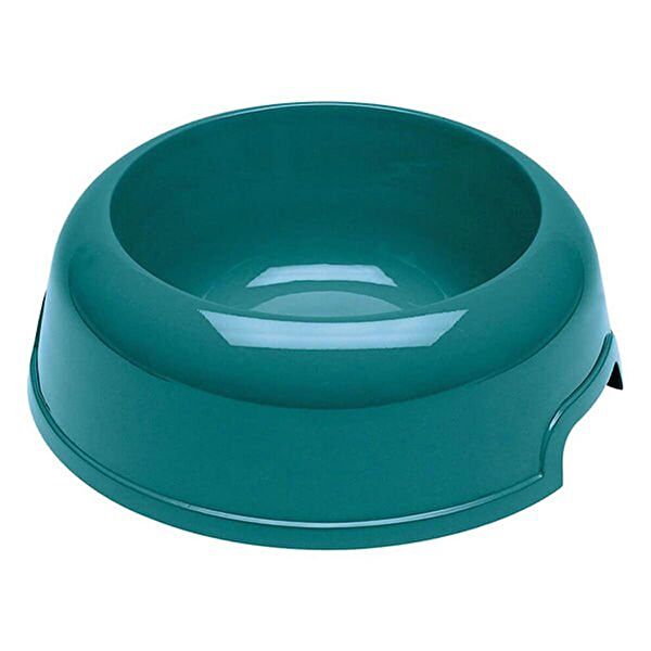 Ferplast Köpek Mama ve Su Kapları