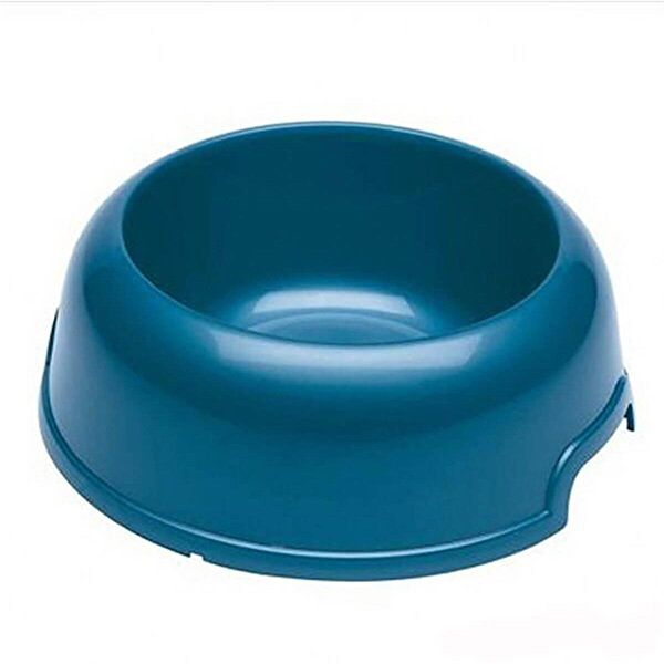 Ferplast Köpek Mama ve Su Kapları