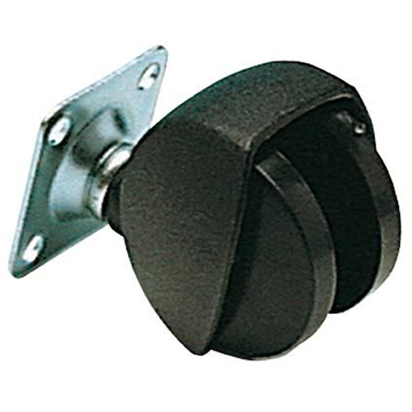 Ferplast Köpek Kafesi, Aksesuarları