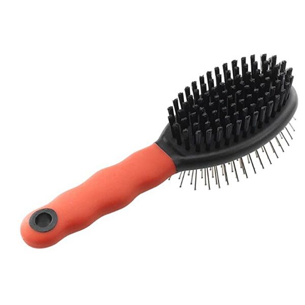 Ferplast Köpek Tarak, Fırça, Makas