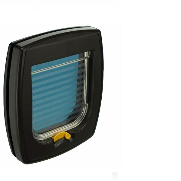 Ferplast Kedi Güvenlik