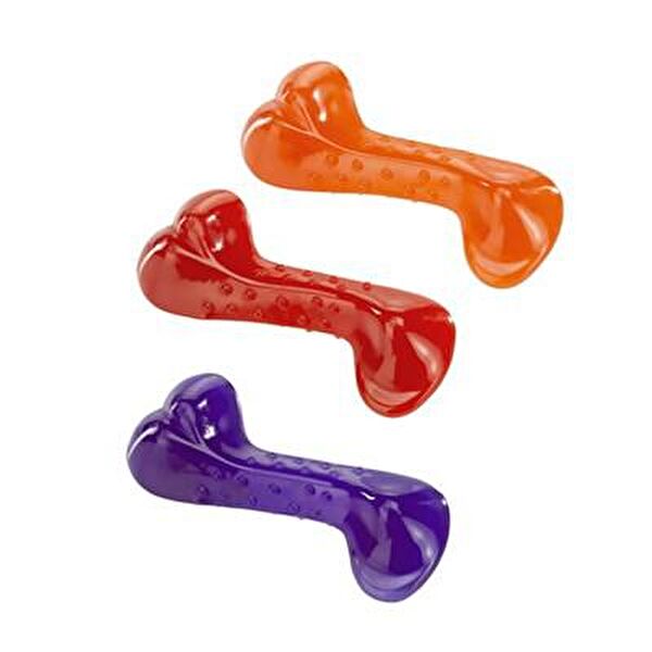 Ferplast Köpek Oyuncakları