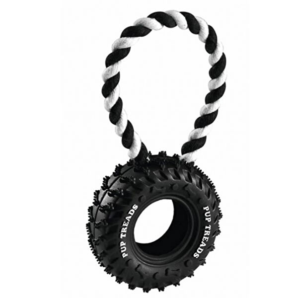 Ferplast Köpek Oyuncakları