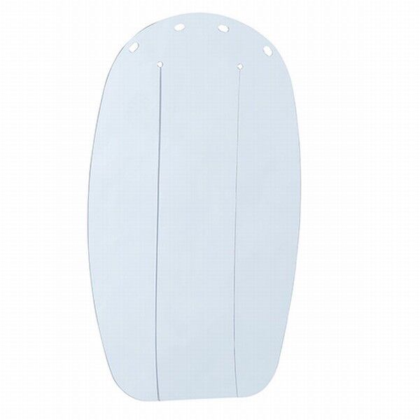 Ferplast Köpek Kulubesi