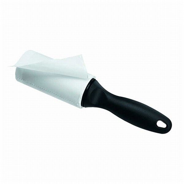 Ferplast Tüy Toplama Ürünleri