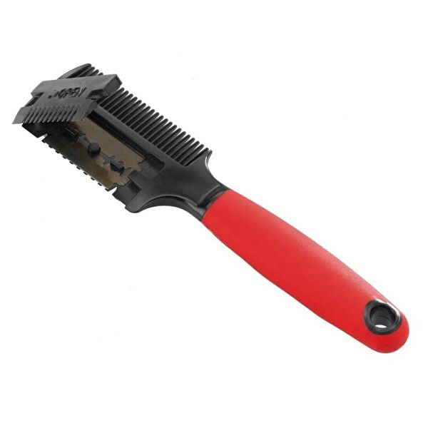 Ferplast Köpek Tarak, Fırça, Makas