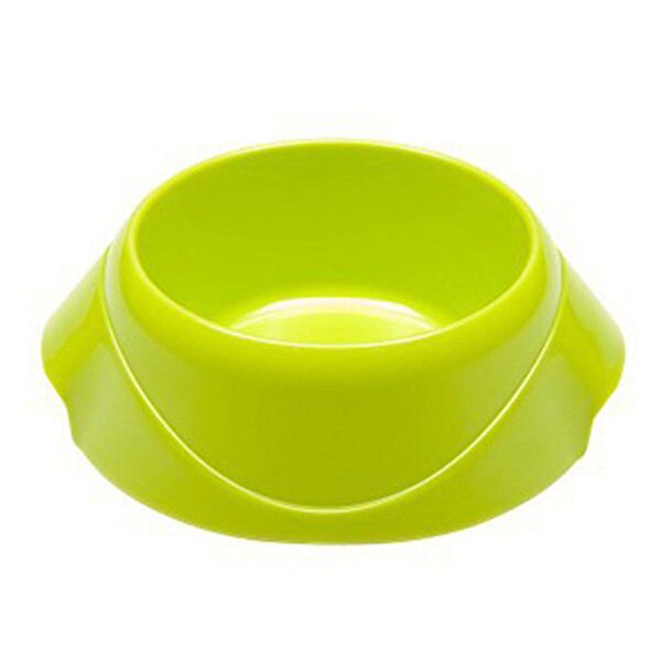 Ferplast Köpek Mama ve Su Kapları