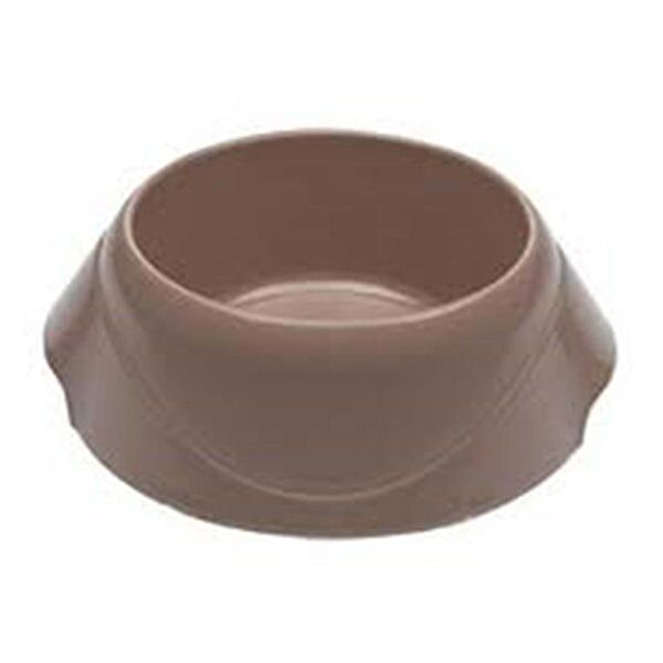 Ferplast Köpek Mama ve Su Kapları