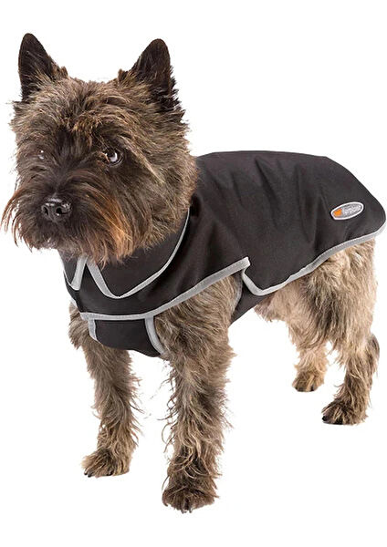 Ferplast Köpek Elbisesi