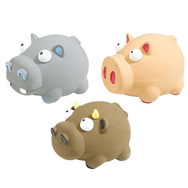 Ferplast Köpek Oyuncakları